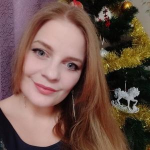 Лина, 34 года, Минск