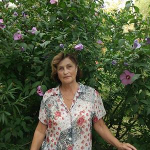 Татьяна Милованова, 62 года, Дзержинск