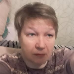 Людмила, 64 года, Свияжск