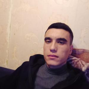 Зидан, 27 лет, Нижний Новгород