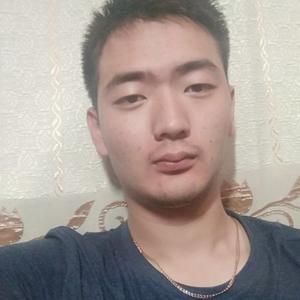 Антон Ким, 26 лет, Хабаровск