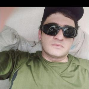 Денис, 29 лет, Донецк