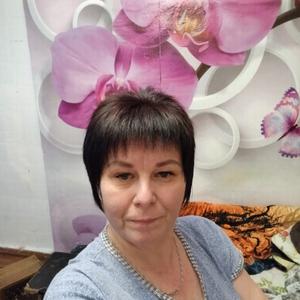 Елена, 45 лет, Майкоп