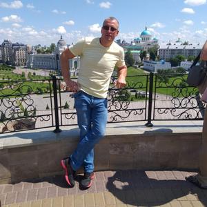 Парни в Перми: Александр, 46 - ищет девушку из Перми