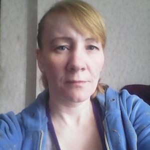 Светлана, 45 лет, Набережные Челны