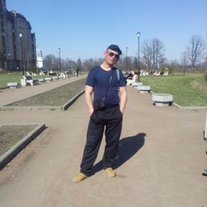 Парни в Челябинске: Анатолий, 30 - ищет девушку из Челябинска