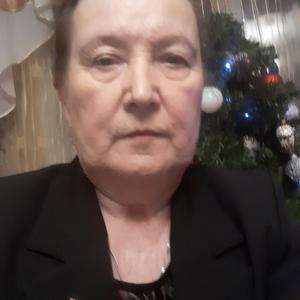Татьяна, 66 лет, Барнаул