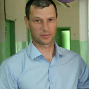  Алексей, 44 года, Архангельск