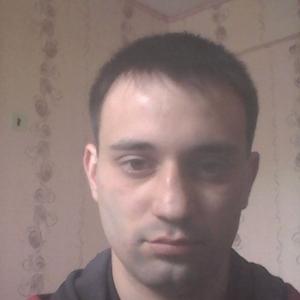 Илья, 35 лет, Тула
