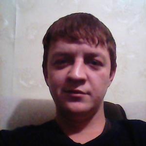 Владислав, 33 года, Краснодар