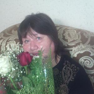 Мария, 61 год, Иркутск