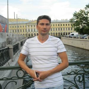Парни в Ижевске: Igor, 39 - ищет девушку из Ижевска