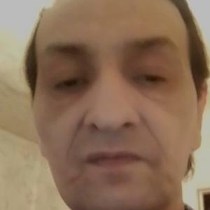Артак, 53 года, Омский