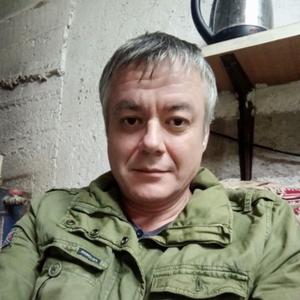 Юрий, 50 лет, Новороссийск