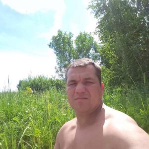 Dehis, 41 год, Михнево