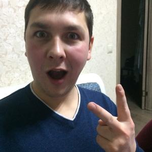 Артем, 32 года, Нижневартовск