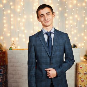 Евгений, 23 года, Минск