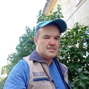 Парни в Приозерске: Ильдар, 49 - ищет девушку из Приозерска
