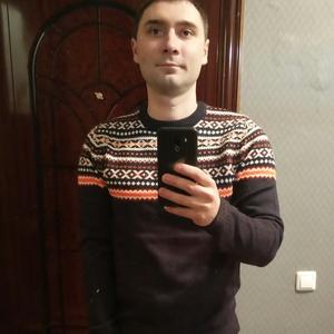 Сергей, 37 лет, Тюмень
