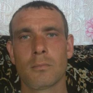 Парни в г. Инсар (Инсарский район, Мордовия): Анатолий, 36 - ищет девушку из г. Инсар (Инсарский район, Мордовия)