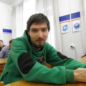 Владимир, 29 лет, Архангельск