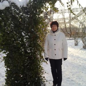 Эла, 69 лет, Калининград