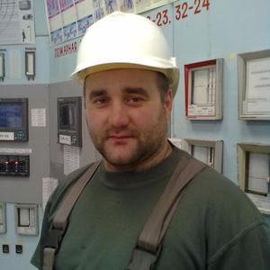 Sergej, 47 лет, Рязань