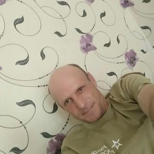 Евгений, 49 лет, Южно-Сахалинск
