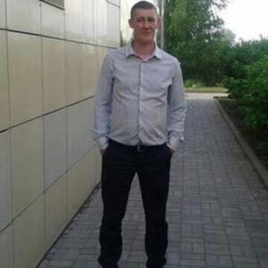 Андрей, 45 лет, Экибастуз
