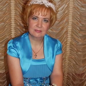 Светлана, 58 лет, Иркутск