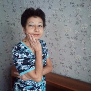 Раиса, 58 лет, Самара