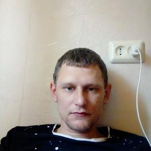 Ринат Абдреев, 33 года, Нижневартовск