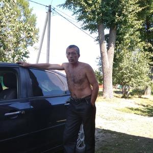 Вадим, 59 лет, Владимир