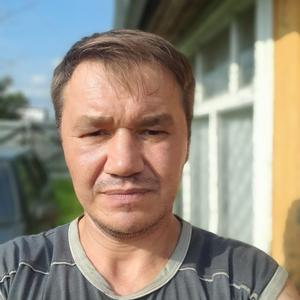 Парни в Вологде: Сергей, 46 - ищет девушку из Вологды