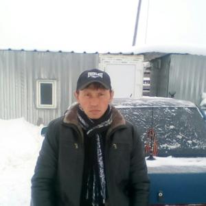 Парни в Юхнове: Алексей, 44 - ищет девушку из Юхнова