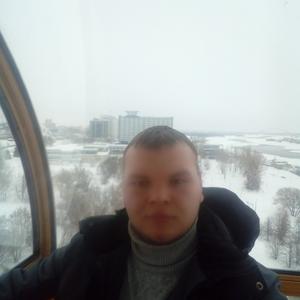 Серёга, 34 года, Кемерово