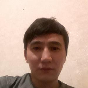 Ерлан, 34 года, Астана