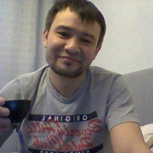 Парни в Ижевске: Рус, 31 - ищет девушку из Ижевска