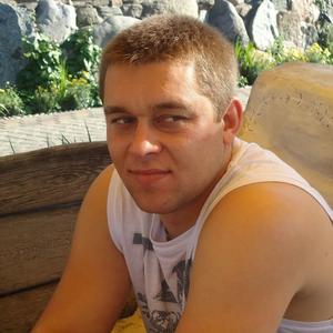Николай, 39 лет, Даугавпилс