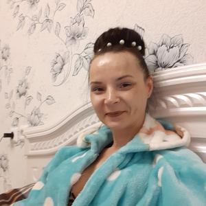 Юлия Фёдорова, 45 лет, Сосновоборск