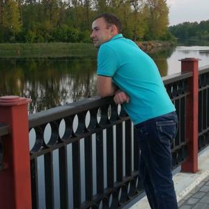 Парни в Пинске: Андрей, 29 - ищет девушку из Пинска