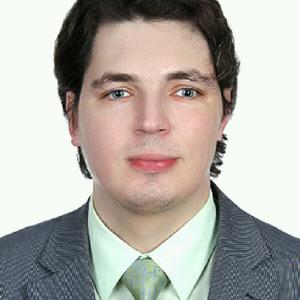 Борис, 42 года, Томск