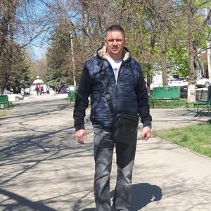 Парни в Каменск-Шахтинский: Андрей, 44 - ищет девушку из Каменск-Шахтинский