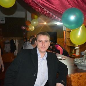 Олег, 37 лет, Благовещенск