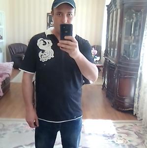 Анзор, 39 лет, Нальчик