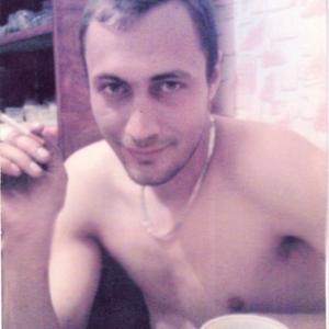 Парни в Салават: Дмитрий, 39 - ищет девушку из Салават