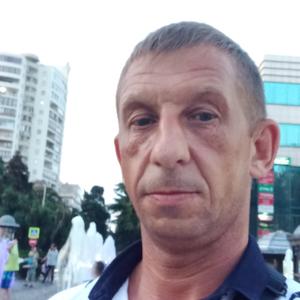 Дмитрий, 46 лет, Каз 