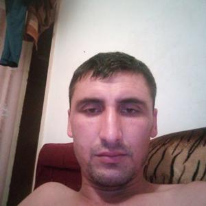 Uktam, 38 лет, Чита