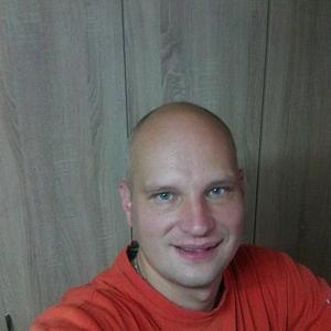Сергей, 44 года, Бобруйск