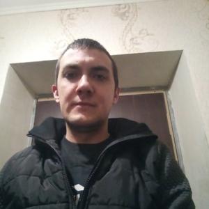 Денис, 32 года, Саратов